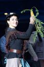Image for My fair Lady am Anhaltischen Theater