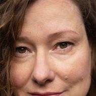 Bild Kathrin Spielvogel