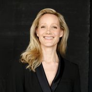 Bild Anna Schudt