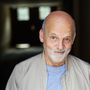 Bild Bernardus Manders