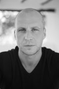 © Johannes Eisenburger Image Johannes Gaan