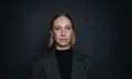 Bild Anja Andersen