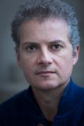 Image Stéphane GILETTA