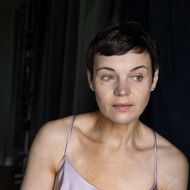 Bild Greta Galisch de Palma