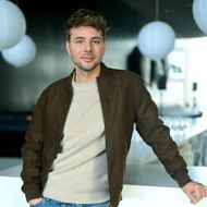 Bild Benjamin Trinks