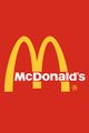 McDonalds picture