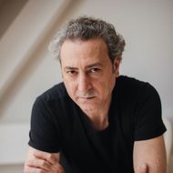 Bild Claudio Caiolo