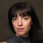 Image Lia Ikkos
