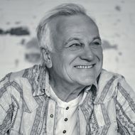 Bild Bernhard Schütz