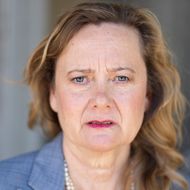 Bild Monika Maria Herzing