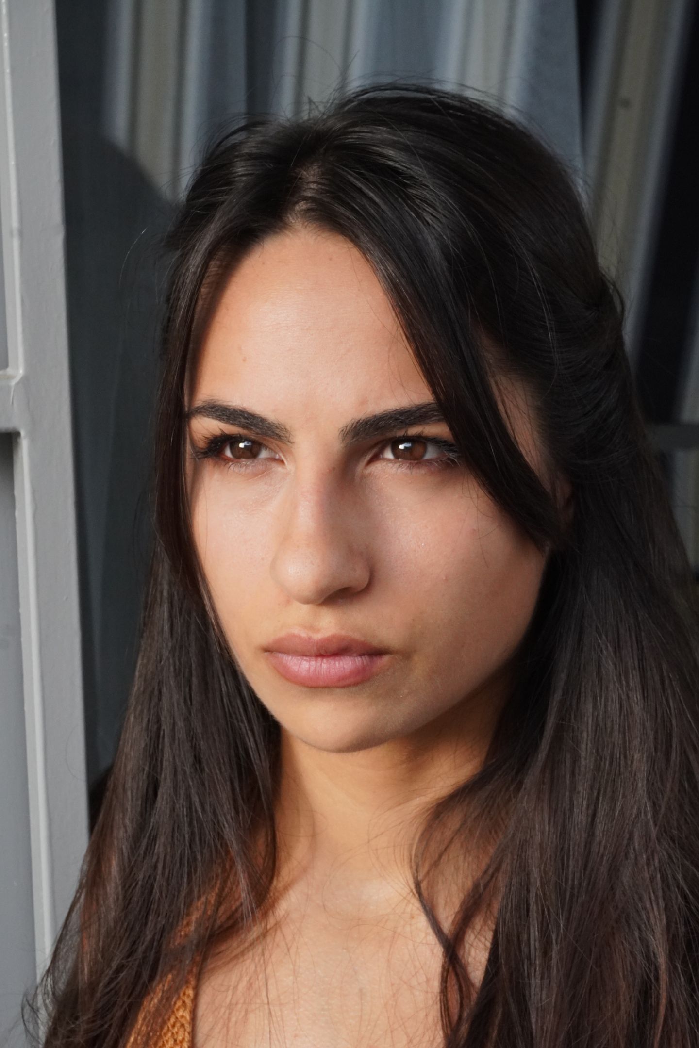 образ Annalaura Paragano