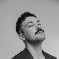 Bild Sebastian Kempf