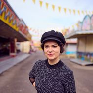 Bild Laura Teiwes