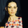 Immagine Barbara Tabita