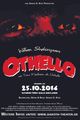 OTHELLO picture