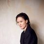 Bild Jessica Trocha