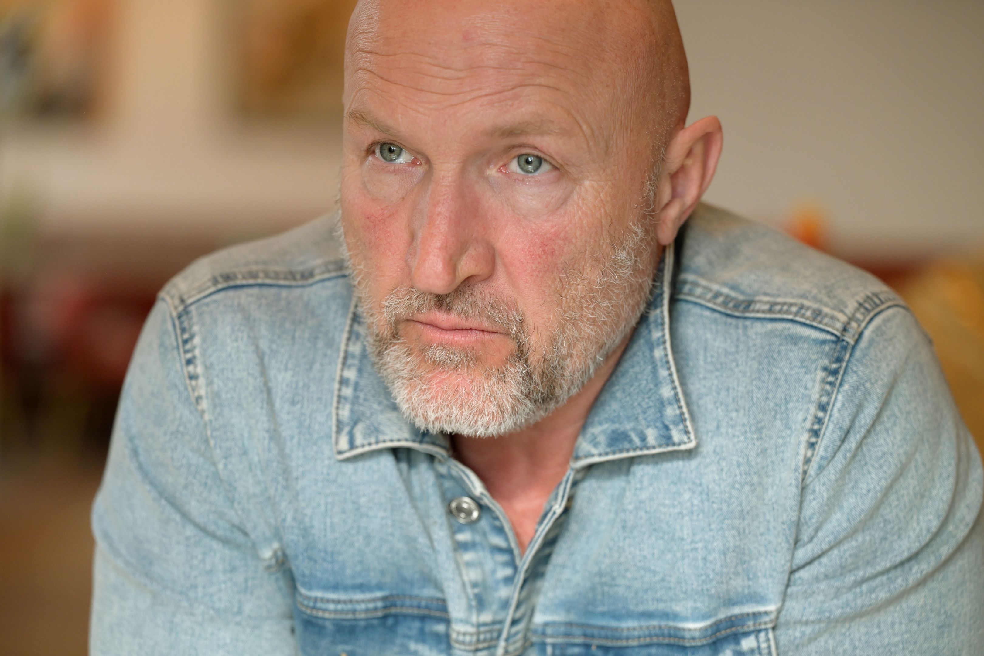 © Ursula Weber Bild Alexander Nadler