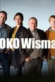 SOKO Wismar picture