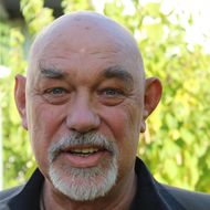 Bild Hans-Martin Stier