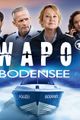 WaPo Bodensee picture