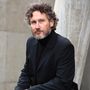Bild Boris Hanreich