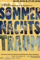 Ein Sommernachtstraum picture