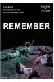 REMEMBER picture