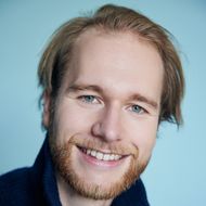 Bild Bjarne Meisel