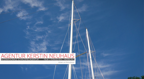 Agentur Kerstin Neuhaus picture