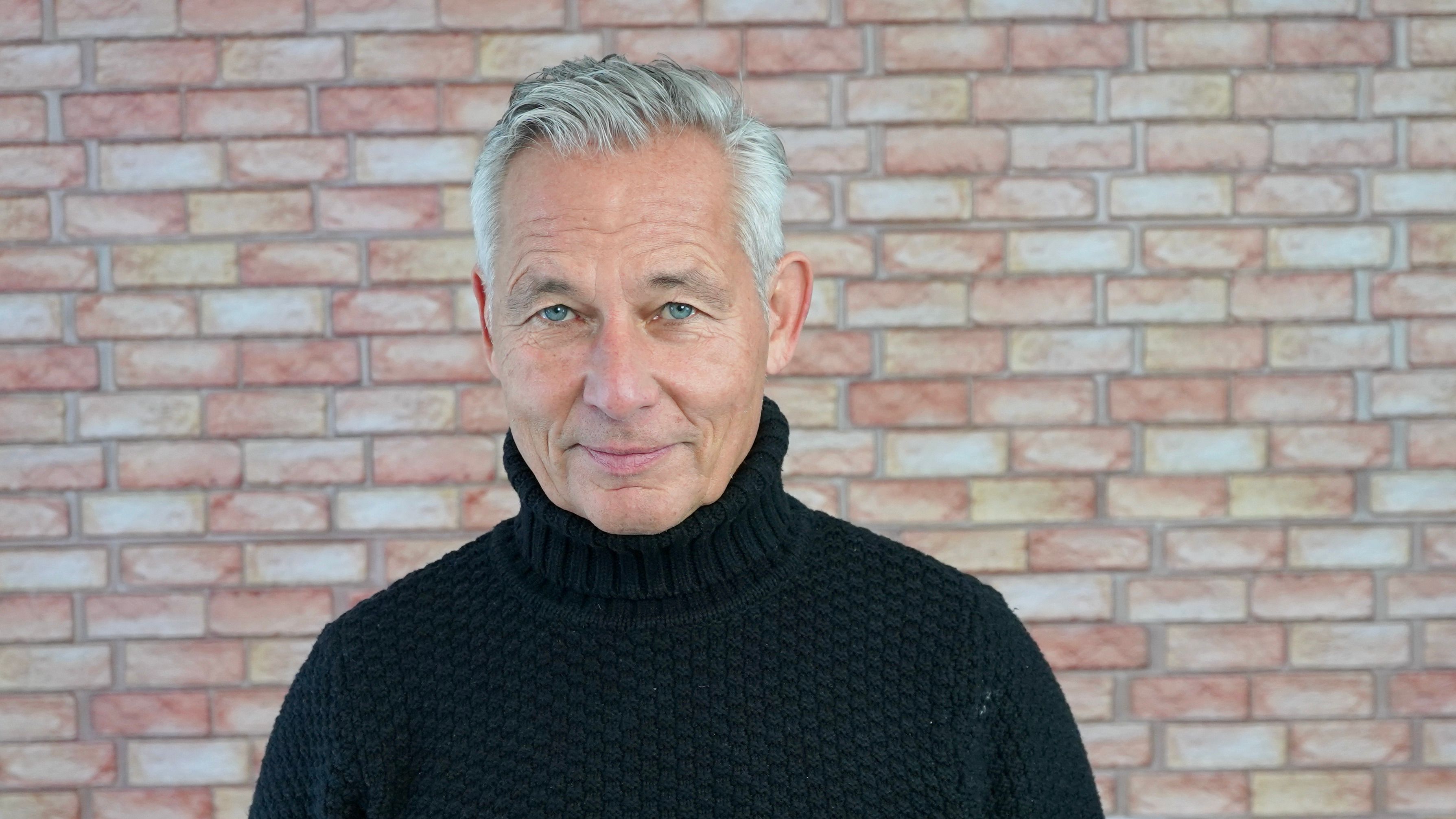 © Rainer Banitz Bild Rainer Banitz