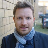 Bild Stefan Wilde