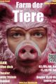 Die Farm der Tiere picture