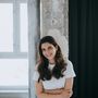 образ Emilia Kolesnyk