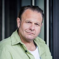 Bild Oliver Fleischer