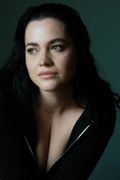 Image Ilaria Betti