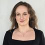 Bild Malwina Dutkiewicz