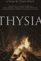 Thysia picture