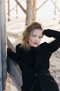 © Zaucke Bild Emilia Wolf