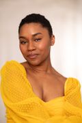 Immagine Sydni Michelle Perry