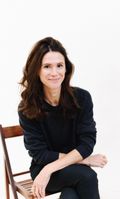 Image Géraldine Cirot