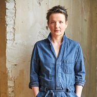 Bild Katharina Kwaschik