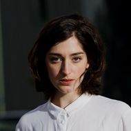 Bild Julia Goldberg