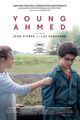 Le jeune Ahmed picture