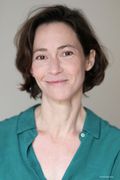 Image Jeanne Delavenay