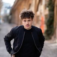 Bild Severin Mauchle