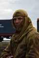 «Балада про бомбера» picture