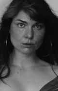 Image Stella Marleen Homann