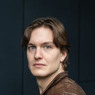 Bild Tillmann Depping
