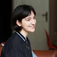 Bild Julia Goldberg