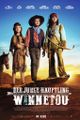 Der junge Häuptling Winnetou (AT) picture
